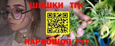 стаф Берёзовский